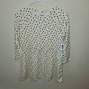 Old Navy Girl's Dress
